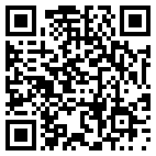 QR Code for Sundial #7 in Aztec, NM 87410