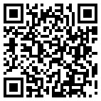 QR Code for Taos RV Park in Taos, NM 87571