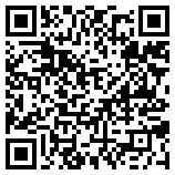 QR Code for Tejon Construction in Hobbs, NM 88240