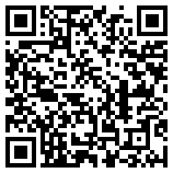QR Code for Terracotta Wine Bistro in Santa Fe, NM 87501