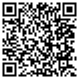 QR Code for Tex-Mex Rentals in Hobbs, NM 88240