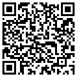 QR Code for Thomas Huey Manufacturing in Corona, NM 88318