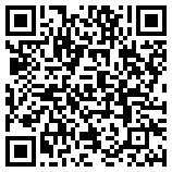 QR Code for Tierra DE Zia Condo in Santa Fe, NM 87505