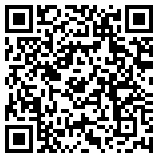 QR Code for Tlc Medical Clinic in Las Cruces, NM 88011