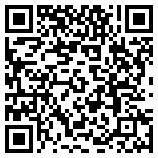 QR Code for Trigg Dan Singleton Ranch in Logan, NM 88426