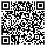 QR Code for Tucumcair Recycling in Tucumcari, NM 88401