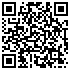 QR Code for Valley Inc in Taiban, NM 88134