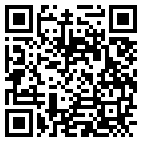 QR Code for Mr Pho in Albuquerque, NM 87109