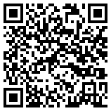 QR Code for Walker Consulting Engineers in Albuquerque, NM 87122