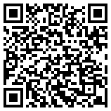 QR Code for Wallace Ranch in Sapello, NM 87745