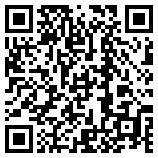QR Code for Wind Dancer Realty.com in Ruidoso, NM 88345