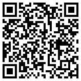 QR Code for Worker's Compensation Admin in Lovington, NM 88260