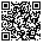 QR Code for O-So Fit in Capitan, NM 88316