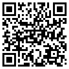 QR Code for Y Six Ranch in Cliff, NM 88028