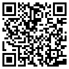 QR Code for Aaa Title Loans in Deming, NM 88030
