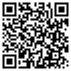 QR Code for Abq Electric in Albuquerque, NM 87111