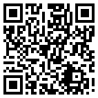 QR Code for Abq Grafix in Albuquerque, NM 87112