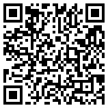 QR Code for Absolute Quality Water in Albuquerque, NM 87109