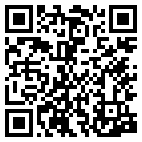 QR Code for Aesop's Gables in Albuquerque, NM 87109