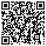 QR Code for Albuquerque Pro Tint in Rio Rancho, NM 87124