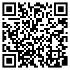 QR Code for Anderson Air Corps in Albuquerque, NM 87113