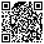 QR Code for Bear Homes in Albuquerque, NM 87113