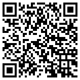 QR Code for Benchmark Business Solutions in Las Cruces, NM 88001
