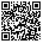 QR Code for Bohannan Huston in Albuquerque, NM 87113