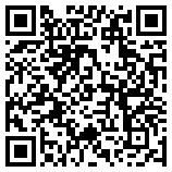 QR Code for Capulin Fire Department in Chacon, NM 87713
