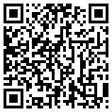 QR Code for Cedar Ridge Sales in Albuquerque, NM 87107