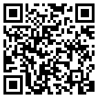 QR Code for Chad Franks in Farmington, NM 87402