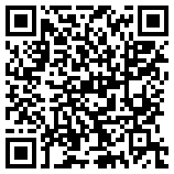 QR Code for Chaparral Machine Services in Albuquerque, NM 87107