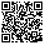 QR Code for The Chile Guy in Bernalillo, NM 87004