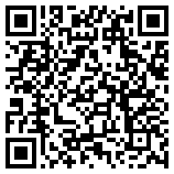 QR Code for Christian Faith Mission in Folsom, NM 88419