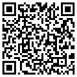 QR Code for Cog Operating in Carlsbad, NM 88220