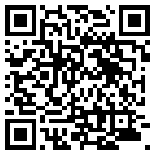 QR Code for Conoco in Clovis, NM 88101