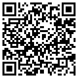 QR Code for Construction Lasco in Ruidoso, NM 88345