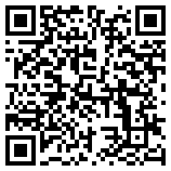 QR Code for Cooper Core Technologies in Cloudcroft, NM 88317