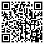 QR Code for Copy Stop in Roswell, NM 88201