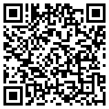 QR Code for Criterion Systems in Albuquerque, NM 87101
