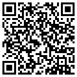 QR Code for DE Los Santos El Cerrajero in Albuquerque, NM 87105