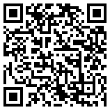 QR Code for Devine Beauty in Santa Fe, NM 87507