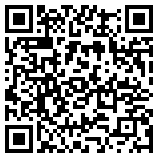 QR Code for Dickinson Implement in Tucumcari, NM 88401
