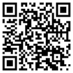 QR Code for Don W Hedges MD in Los Ranchos, NM 87107