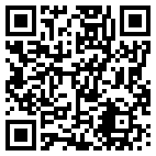 QR Code for Dt Janitorial in Albuquerque, NM 87104