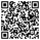 QR Code for Express Towing in Albuquerque, NM 87111