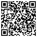 QR Code for First Veterinary Supply in Albuquerque, NM 87113