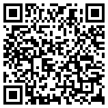 QR Code for Fuson Industrial in Carlsbad, NM 88220