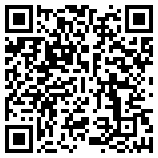 QR Code for G4s Secure Solutions Usa in Albuquerque, NM 87109