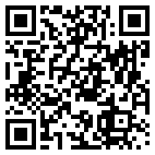 QR Code for Gascon Ranch in Rociada, NM 87742